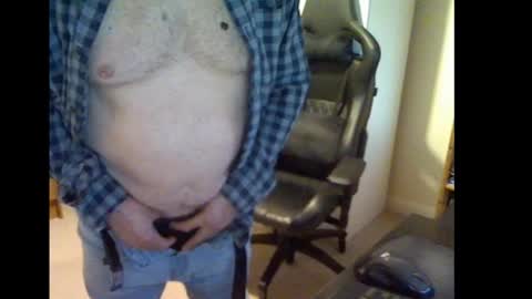 Snapshot of erasmus_d chatting on March 12, 6:11 pm erasmus_d online show from March 12, 6:11 pm