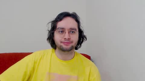 Eren online show from November 30, 3:08 am