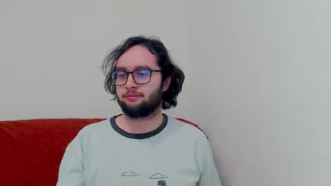 Eren online show from November 23, 3:28 am