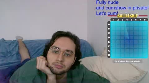 Snapshot of eren_jaeger2000 chatting on September 29, 5:28 am Eren online show from September 29, 5:28 am