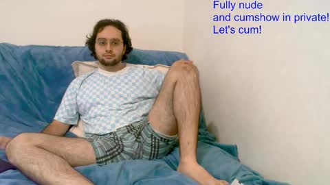 Snapshot of eren_jaeger2000 chatting on September 28, 5:27 am Eren online show from September 28, 5:27 am