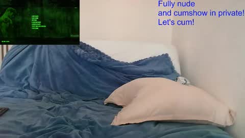 Snapshot of eren_jaeger2000 chatting on September 27, 5:16 am Eren online show from September 27, 5:16 am