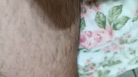 erenbigdickuwu online show from January 13, 2:38 am