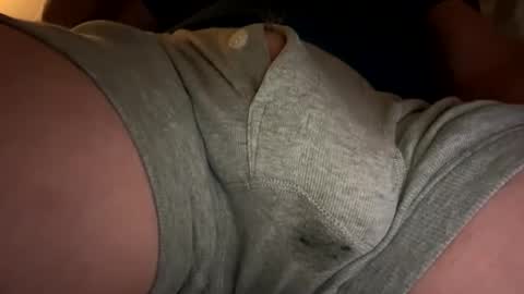 erexsean66 online show from March 31, 8:10 pm