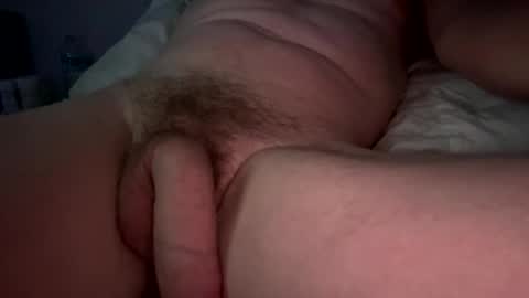 erexsean66 online show from May 19, 4:51 am