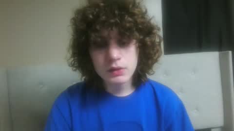 erhmlol online show from March 22, 6:51 am