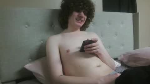 erhmlol online show from March 5, 6:09 am