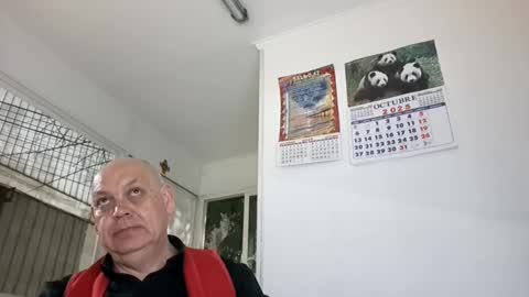 eric1970_02 online show from October 2, 2:59 am