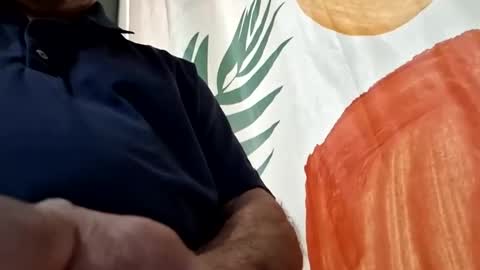 eric4785520024 online show from August 24, 11:07 pm