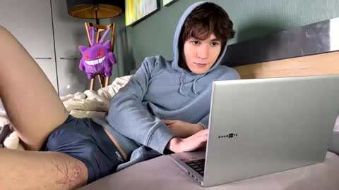 Snapshot of eric_carrotman chatting on October 4, 12:10 pm Eric Carrotman online show from October 4, 12:10 pm