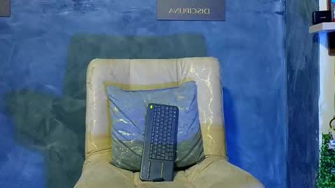 Snapshot of eric_harrison1 chatting on September 18, 1:51 am Brayan online show from September 18, 1:51 am
