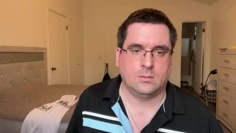 eric heim online show from January 6, 7:40 pm