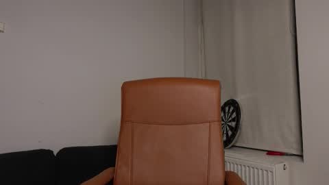 Snapshot of eric_poston chatting on September 14, 7:27 pm online show from September 14, 7:27 pm