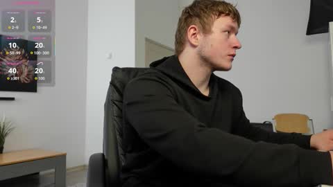 Snapshot of eric_poston chatting on September 29, 12:24 pm online show from September 29, 12:24 pm