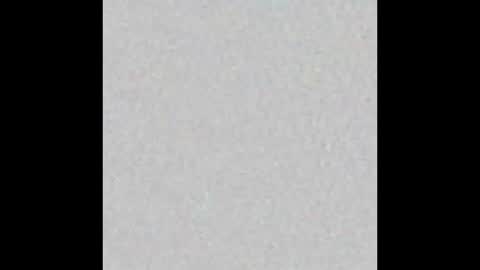 Snapshot of eric_the_vikking chatting on October 23, 7:56 am Eric online show from October 23, 7:56 am