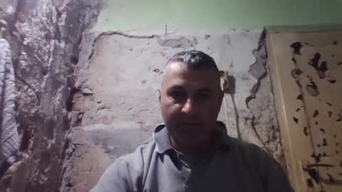 eric online show from October 26, 10:23 pm