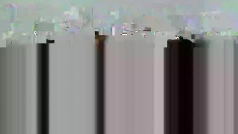 Snapshot of ericbuck chatting on December 29, 12:41 am Eric Buck online show from December 29, 12:41 am