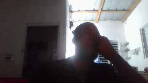Snapshot of ericbuck chatting on January 28, 3:15 am Eric Buck online show from January 28, 3:15 am