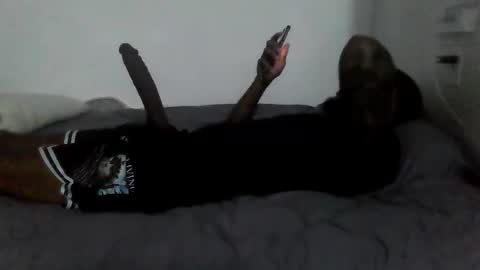 Snapshot of ericbuck chatting on December 23, 11:57 am Eric Buck online show from December 23, 11:57 am