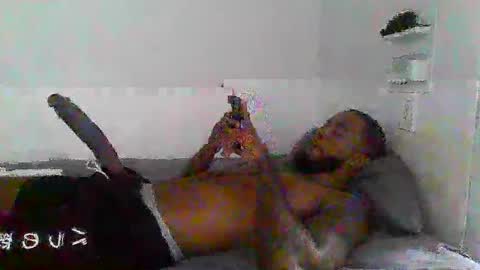 Snapshot of ericbuck chatting on March 4, 4:09 pm Eric Buck online show from March 4, 4:09 pm