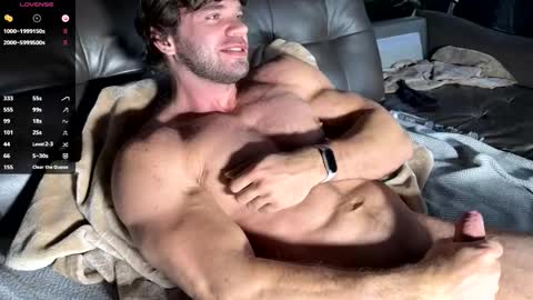 Nick online show from February 5, 5:25 am