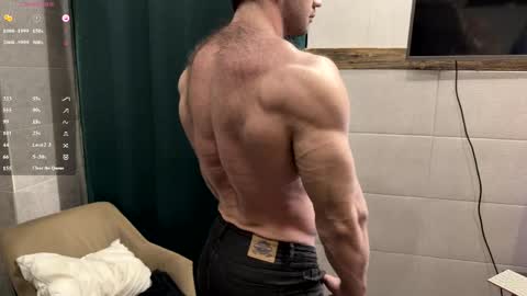 Nick online show from April 29, 5:30 pm