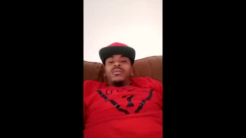 ericfauntleroy237 online show from February 14, 12:55 pm