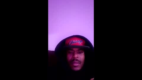 ericfauntleroy237 online show from February 28, 10:58 am