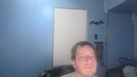 ericfortier123 online show from September 12, 7:41 am