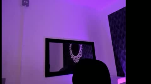 Erick  online show from March 25, 10:03 pm