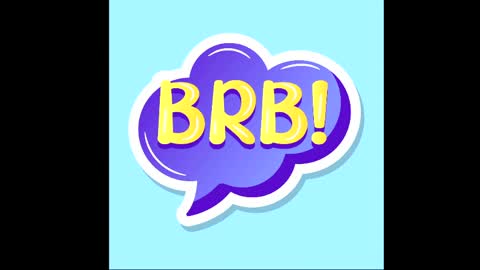 Erick  online show from March 30, 6:31 pm