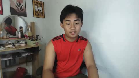 erick_cummer30 online show from May 17, 9:05 am