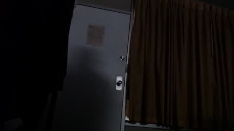 erick online show from February 23, 7:28 am