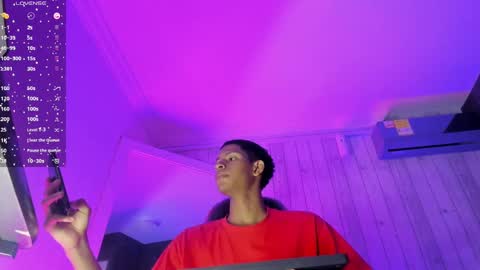      online show from October 14, 12:50 am