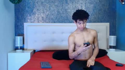 Snapshot of erick_zhimerman chatting on September 10, 3:38 am online show from September 10, 3:38 am