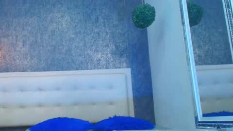 Snapshot of erick_zhimerman chatting on October 22, 4:05 am online show from October 22, 4:05 am