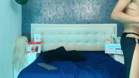 Snapshot of erick_zhimerman chatting on September 19, 4:57 am online show from September 19, 4:57 am