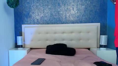 Snapshot of erick_zhimerman chatting on September 25, 3:16 am online show from September 25, 3:16 am