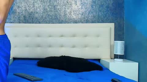 Snapshot of erick_zhimerman chatting on September 26, 4:21 am online show from September 26, 4:21 am