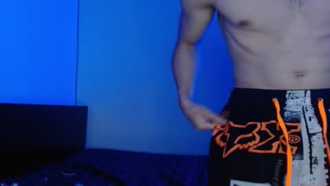 erikk 565 online show from January 18, 6:26 am