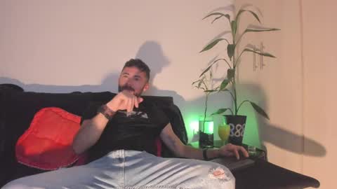 erickpritz_xh online show from April 16, 1:49 am