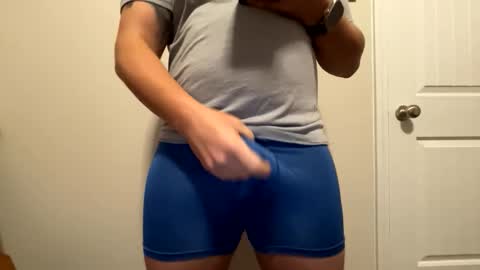 ericldavis71 online show from February 5, 11:39 am