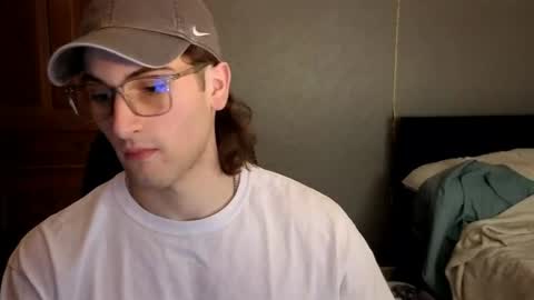 ericmg11 online show from November 23, 10:32 pm