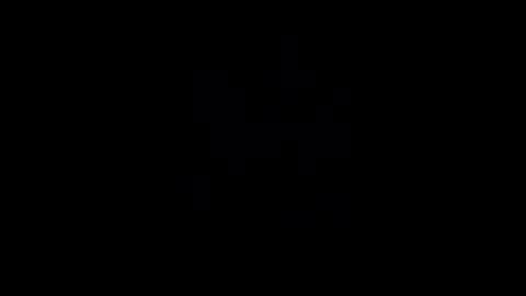 ericpotvin01 online show from April 13, 5:19 am