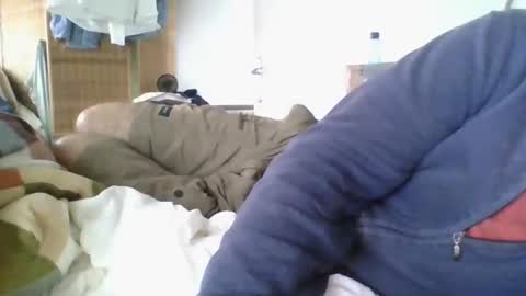 Snapshot of ericsub611 chatting on September 16, 12:06 pm ericsub611 online show from September 16, 12:06 pm