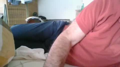 Snapshot of ericsub611 chatting on September 12, 3:23 pm ericsub611 online show from September 12, 3:23 pm