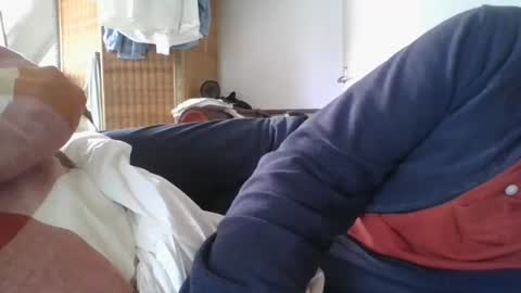 Snapshot of ericsub611 chatting on September 15, 11:55 am ericsub611 online show from September 15, 11:55 am