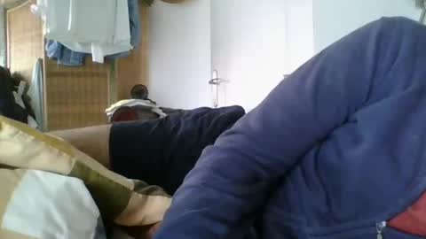 Snapshot of ericsub611 chatting on September 14, 11:45 am ericsub611 online show from September 14, 11:45 am