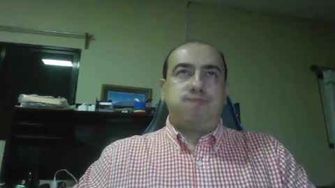 Snapshot of erik1781 chatting on December 17, 4:45 am erik1781 online show from December 17, 4:45 am