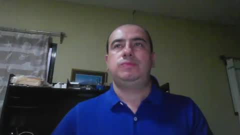 Snapshot of erik1781 chatting on December 9, 4:01 am erik1781 online show from December 9, 4:01 am